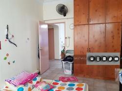 Blk 765 Jurong West Street 74 (Jurong West), HDB 5 Rooms #150400572